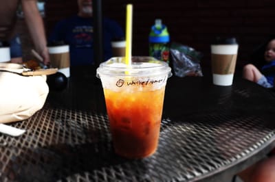 2019 I DID IT MY WAY