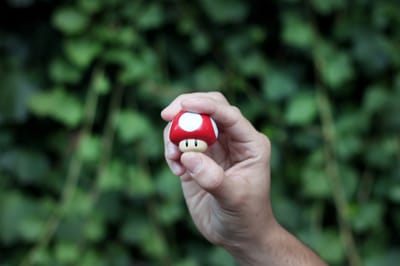 2019 IT HURTS MORE TIME