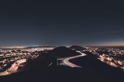 2019 MANY REGRETFUL FOREIGNERS