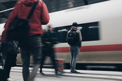 2019 WITHOUT EXPLANATION