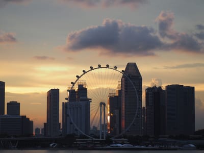 2020 FAR