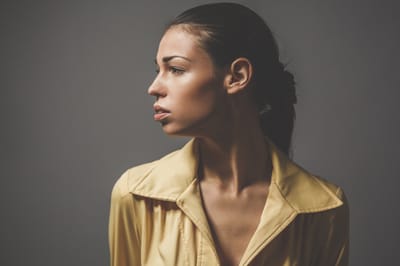 2020 IN MY LIFE