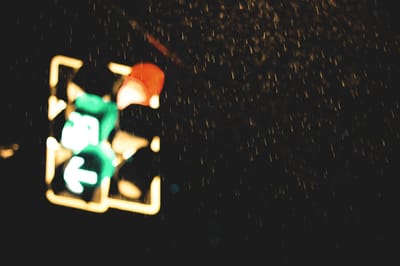 2020 MY RETURN DOES NOT EXIST