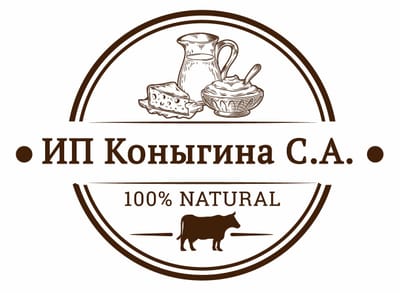 ИП Коныгина С.А.