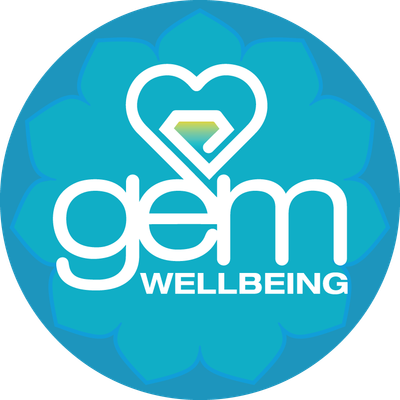 Gem Wellbeing