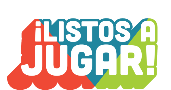 Juego "Estrellados"