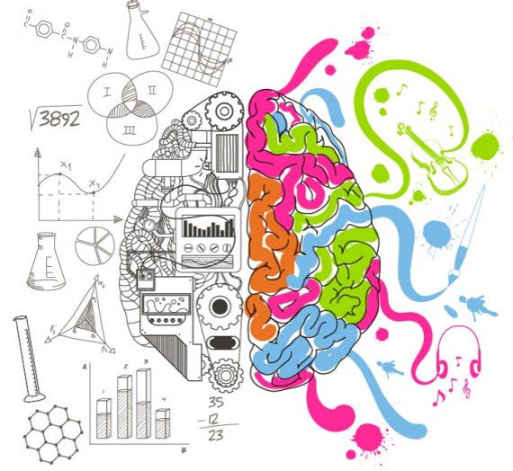 Neuro-Todo