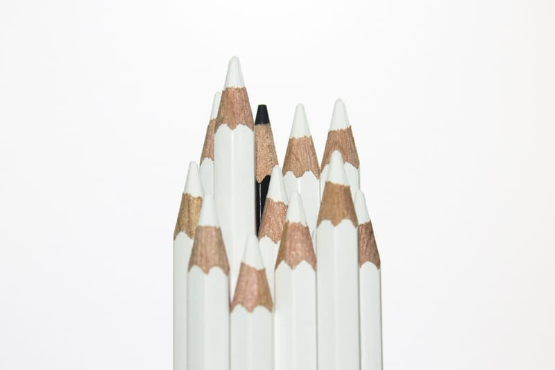 Sobre el Racismo