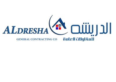 ALDRESHA