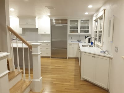 Sub Zero Services image