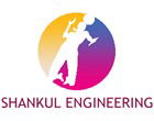 Shankul