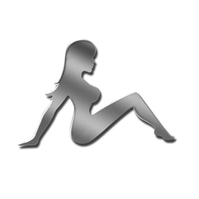 avanimaheshwari.com