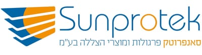 sunprotek