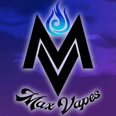 MAX VAPES