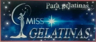 MissGelatinas