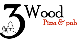 3wood Pizzeria