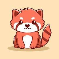 Red Panda
