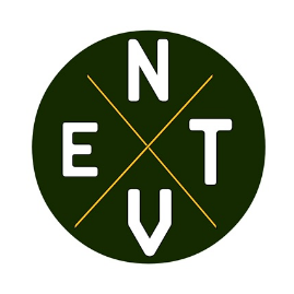 NATIVE ELEMENT ZA