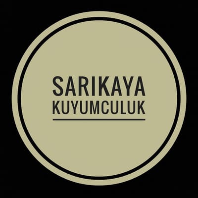 SarıkayaKuyumculuk