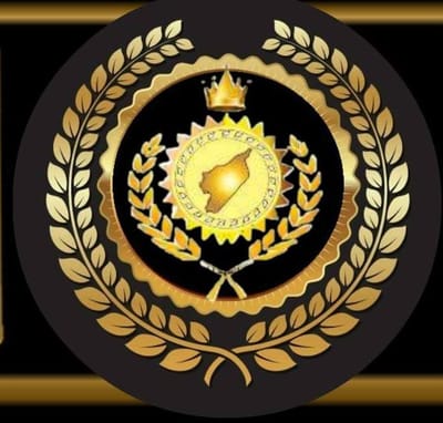 Syrian Academy of Professional Chefs around the wo