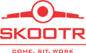 skooter
