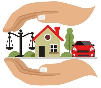 קורס שמאי רכוש image