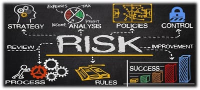 קורס סוקר סיכונים image