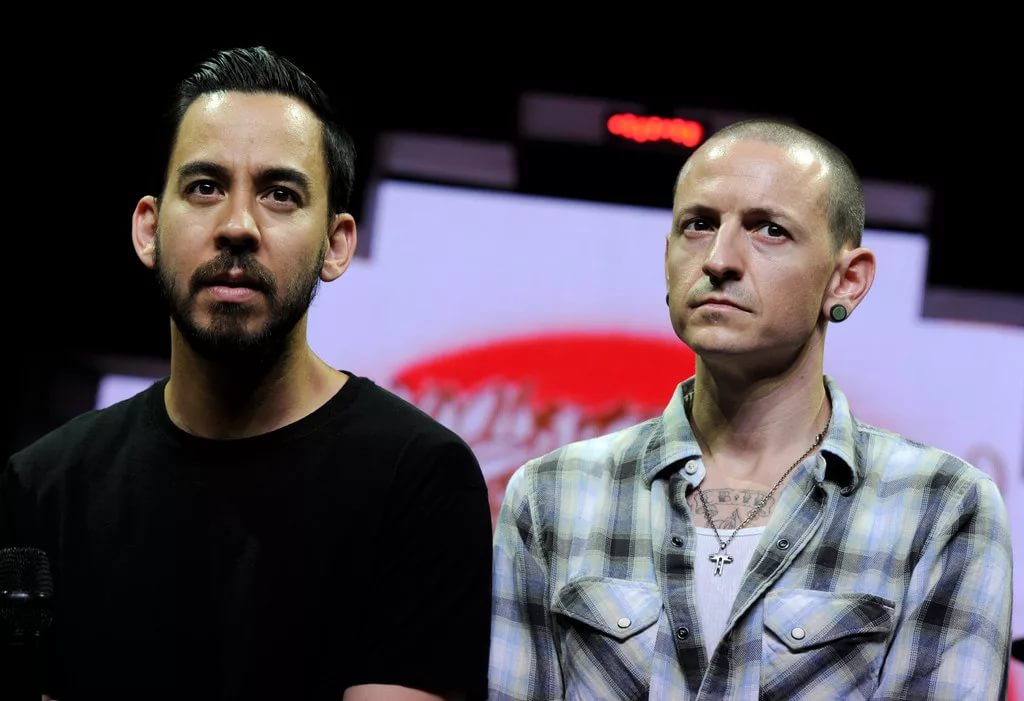 Интересные факты