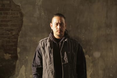 Биография Джозефа Хана