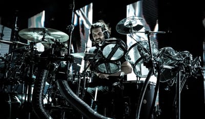 Биография Роберта Грегори