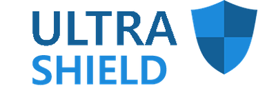 Ultra Shield Technology Blog