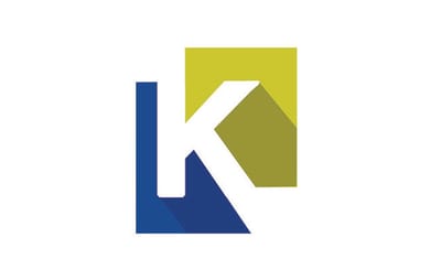 من نحن image