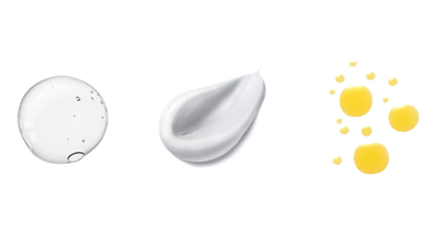 Layering skincare tips to get the best out of your products