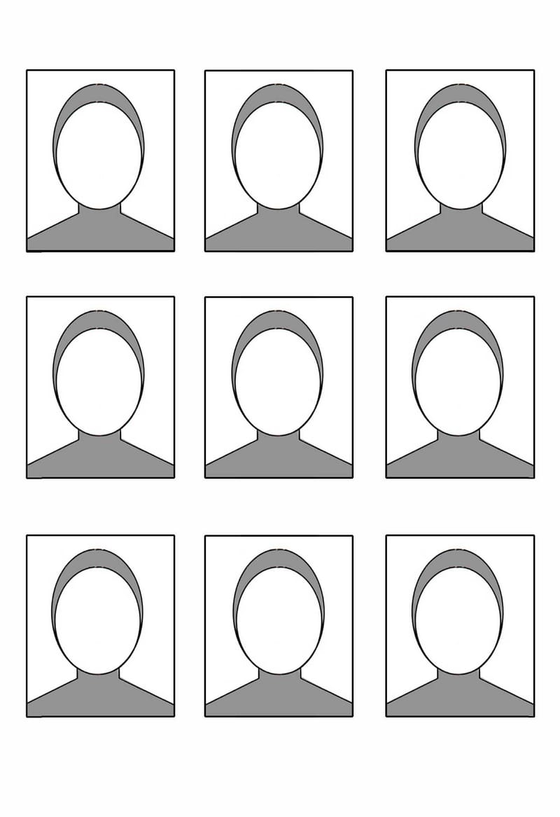 صور معاملات