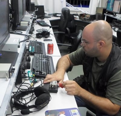 Notre Site Web image