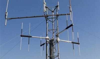 Notre Site Web image