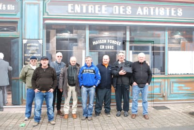 Notre Site Web image