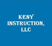 Keny Instruction