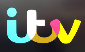 Itv uk