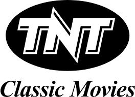 TNT Classic Movies
