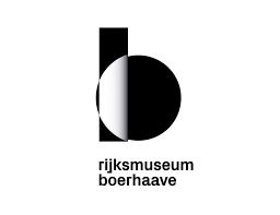 Rijks Museum_Audio guide