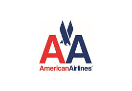 American Airlines