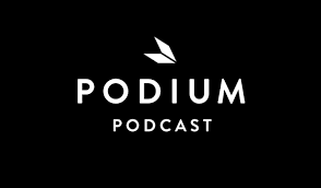 ficción sonora_ Luna Llena, Luna Sangrienta