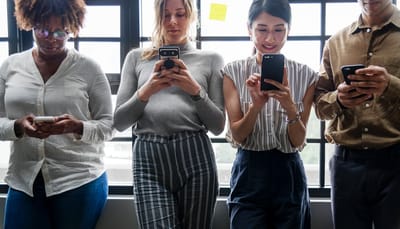 app developers 1 image