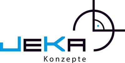 JeKa Konzepte