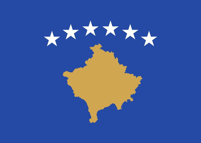 Kombëtare + Sportet Shqip