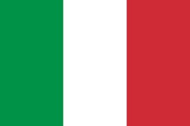 Kanale Italiane