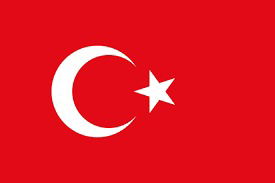 Kanale Turke