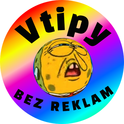 vtipy_bez_reklam