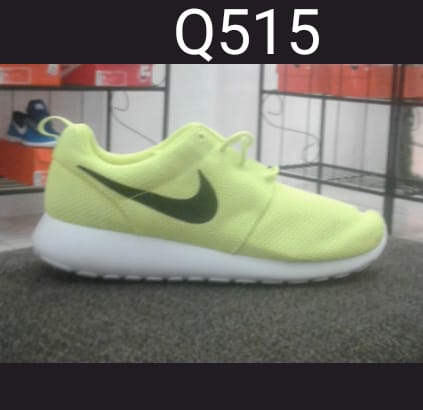 Nike Roshe One